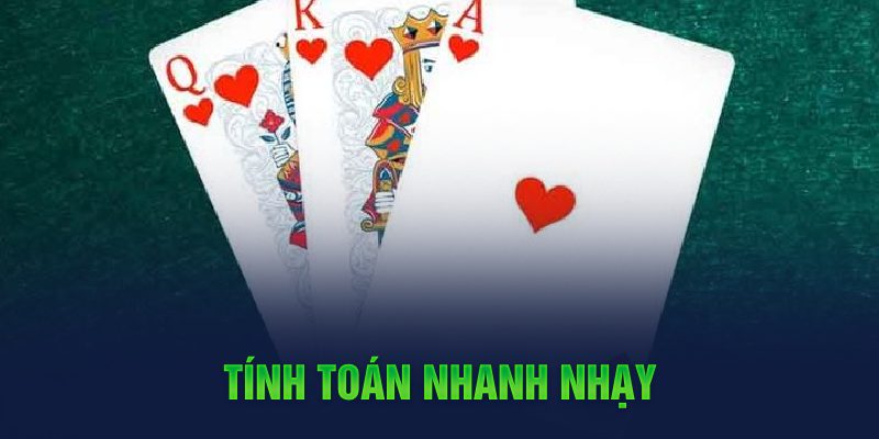 789bet vip xổ số miền trung hôm qua