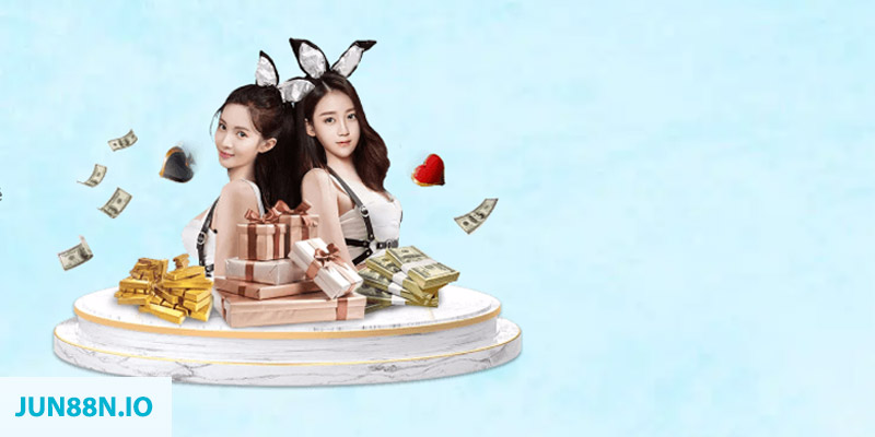 789bet vip trực tiếp gà chọi c1