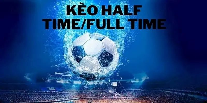 789bet vip bản tình ca mùa đông
