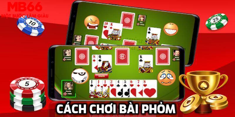 789bet vip xổ số hôm qua