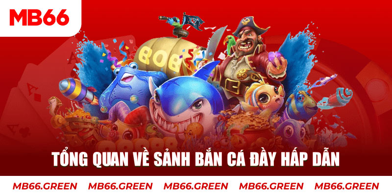 789bet vip đăng nhập lô đề