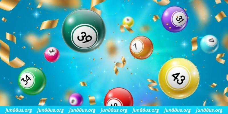 789bet vip JILI Điện Tử