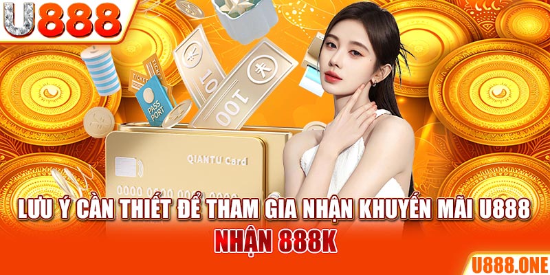 789bet vip đăng nhập sòng bạc 2025