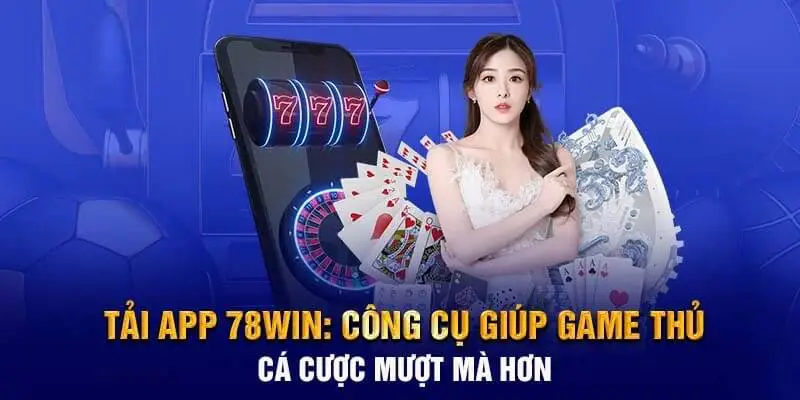 789bet vip BG Bắn cá