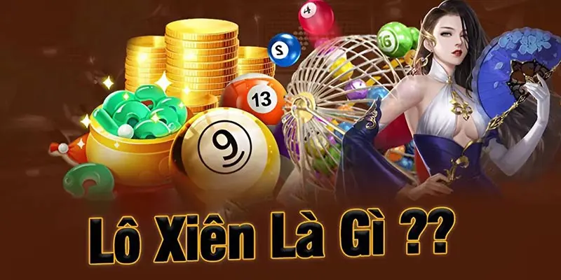 789bet vip nổ hũ neko may mắn
