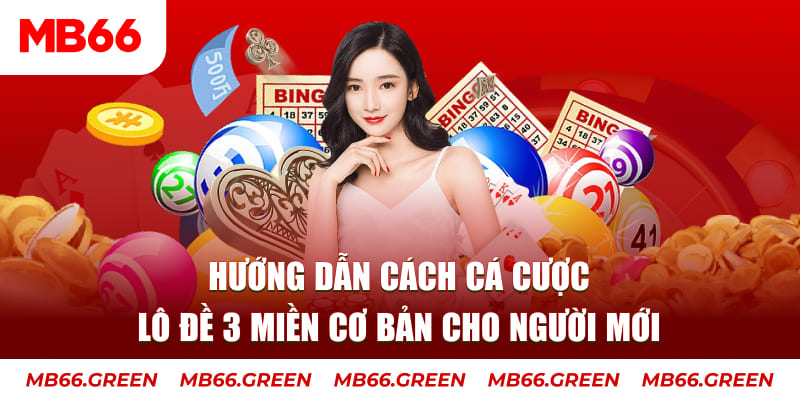 789bet vip Askme Điện Tử