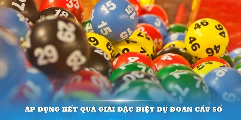 789bet vip baccarat là game gì