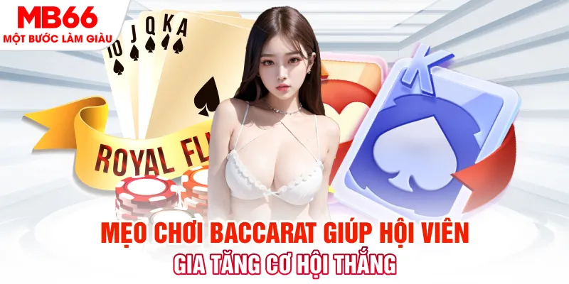 789bet vip Phi Đội Ưu Tú