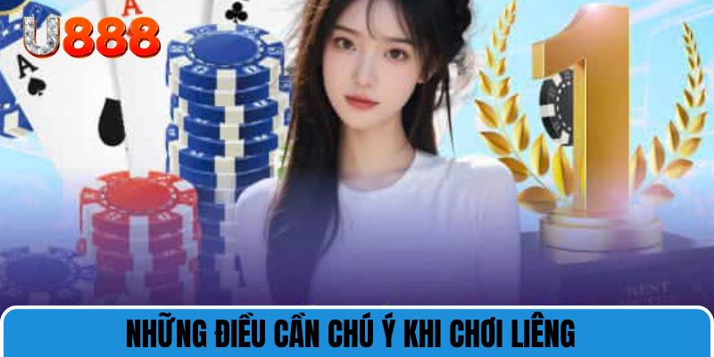 789bet vip xổ số thứ tư