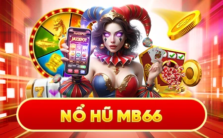 789bet vip nỗ hủ là gì