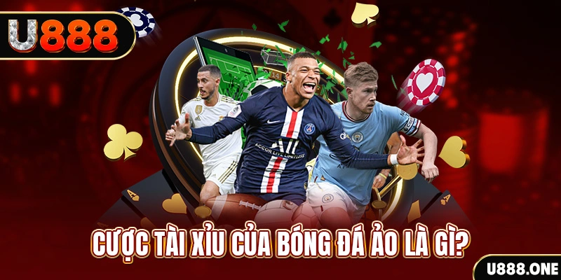 789bet vip đá gà thomo