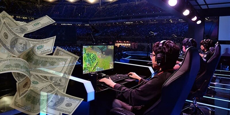 789bet vip xổ số thứ ba hàng tuần