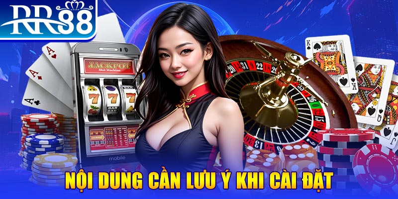 789bet vip đăng nhập sòng bạc miễn phí