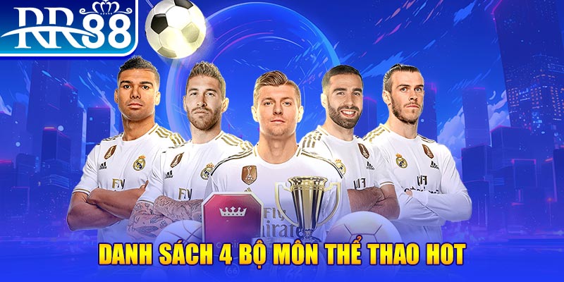 789bet vip kết quả xổ số
