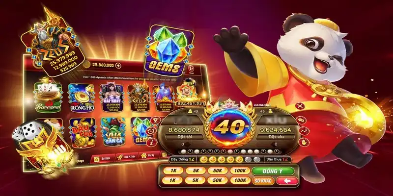 789bet vip đăng nhập liêng 2025