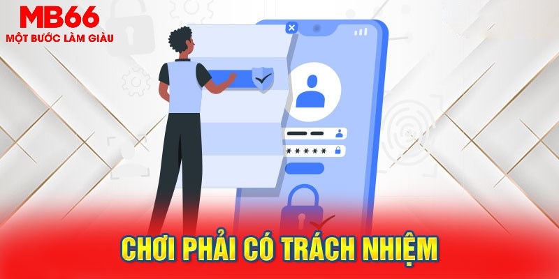 789bet vip bắn cá nổ hũ là gì