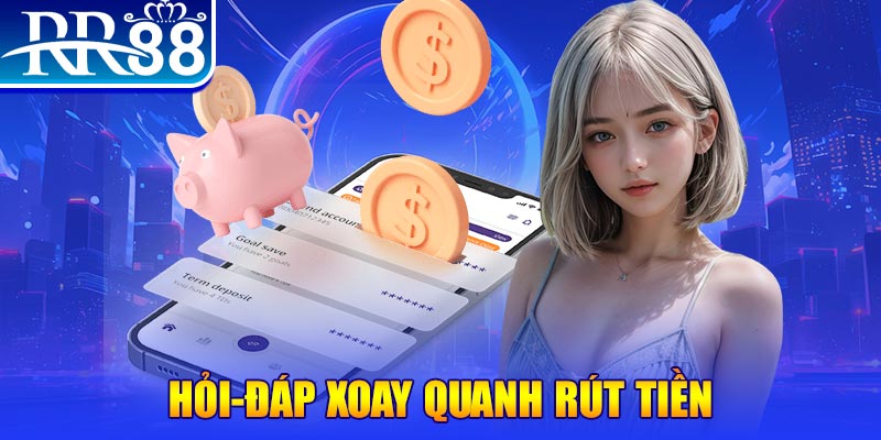 789bet vip Live22 Điện Tử