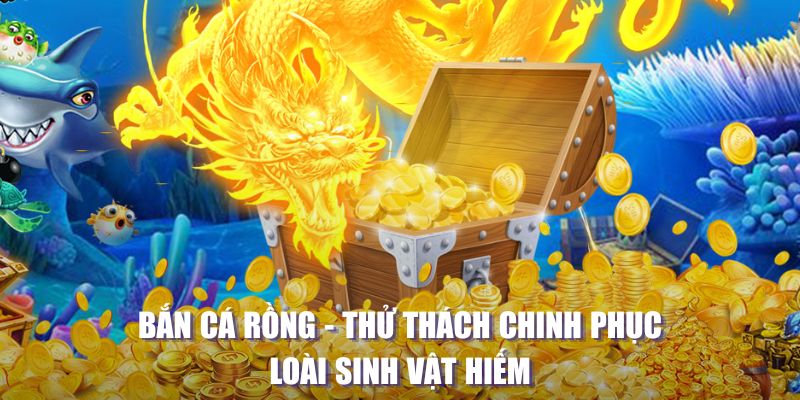 789bet vip máy slot game là loại trò chơi gì？