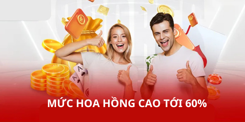 789bet vip BG Trực Tuyến