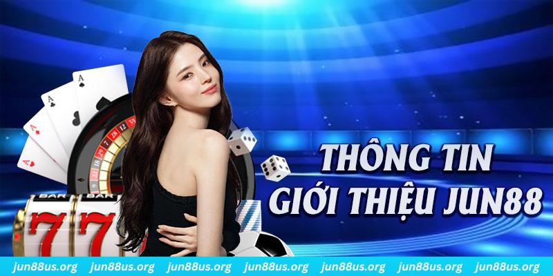 789bet vip đa ga 88