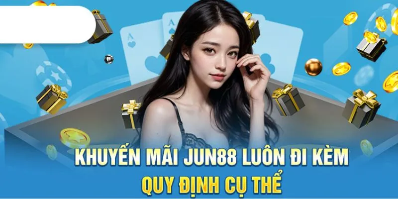 789bet vip xổ số miền nam ba đài