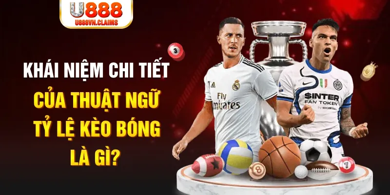789bet vip tải game xếp bài trên máy tính