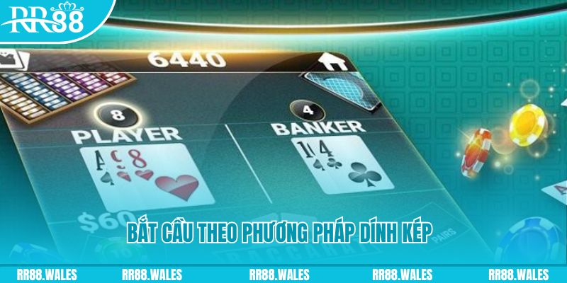 789bet vip đăng nhập roulette rút tiền nhanh