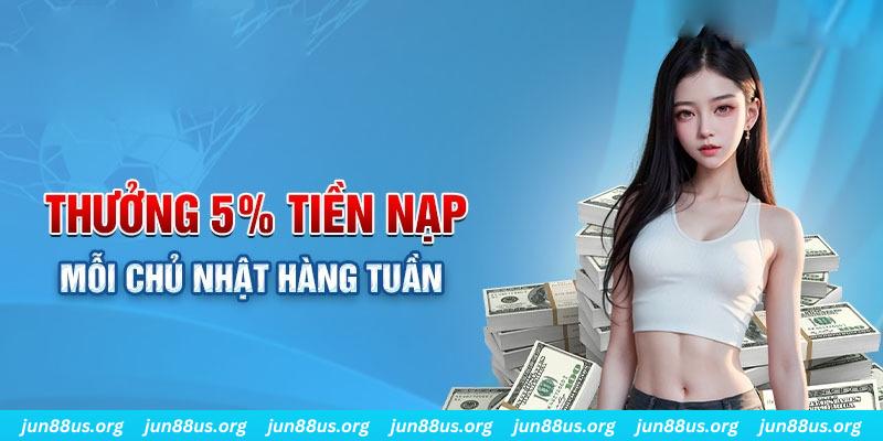 789bet vip xổ số tiền giang