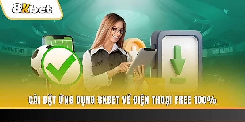 789bet vip xổ số miền bắc hàng ngày