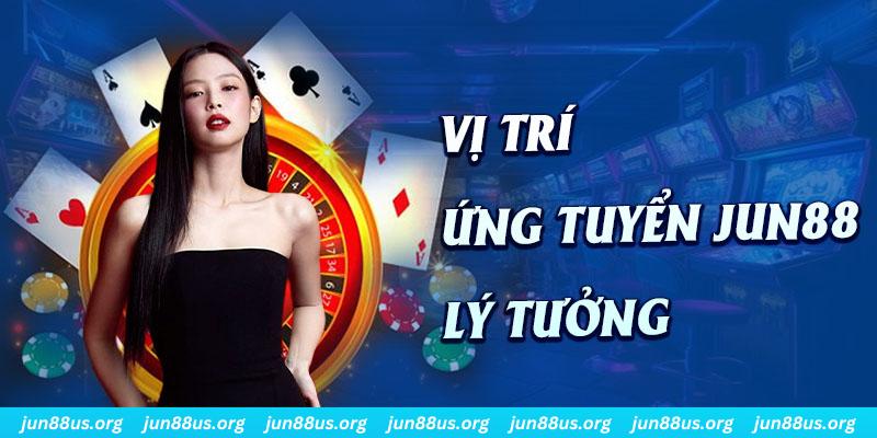 789bet vip Bài Poker Bonus Kép Kép