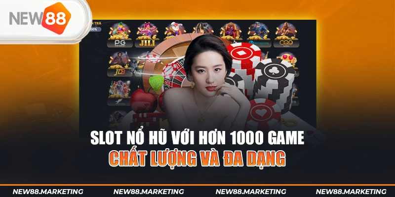789bet vip CR Thể Thao