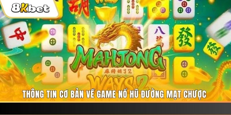 789bet vip truc tiep da ga