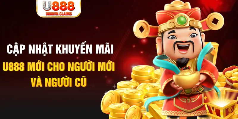 789bet vip nổ hũ ăn bao nhiêu