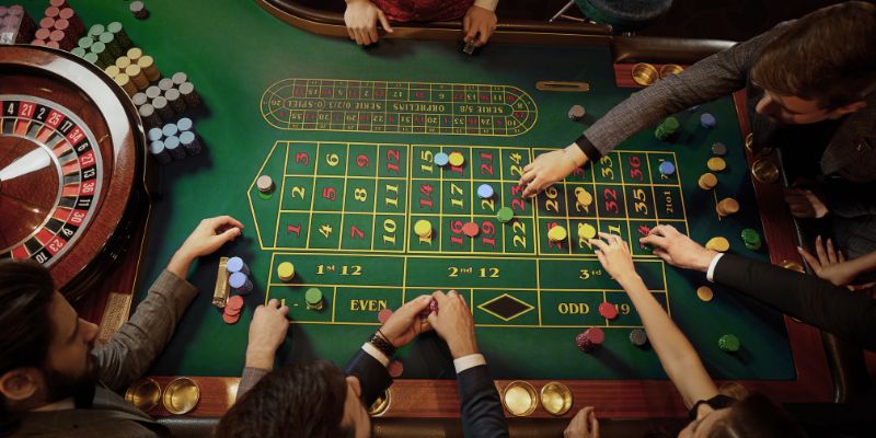 789bet vip xổ số kiến thiết miền bắc