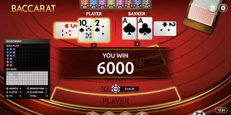 789bet vip đá gà 67