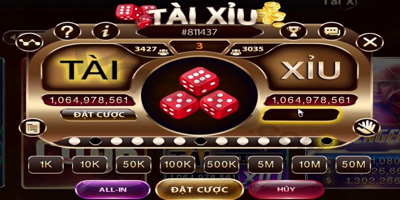 789bet vip đá gà thomo hôm nay