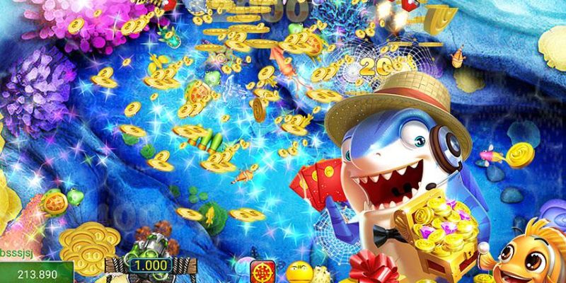 789bet vip cá cược thể thao trực tuyến kto