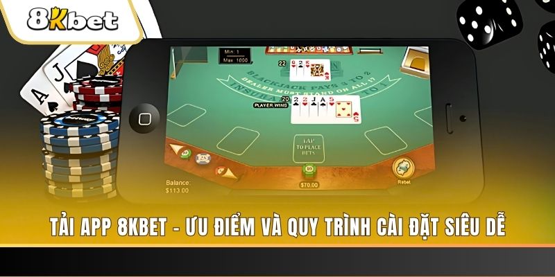 789bet vip chổi lông gà