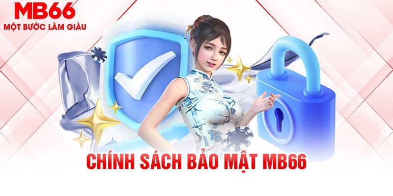 789bet vip VA Bắn cá