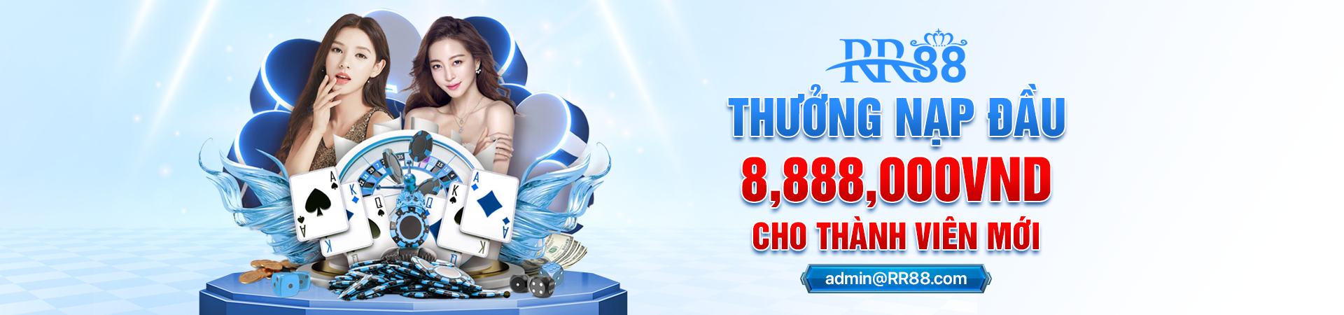 789bet vip xo so mien nam