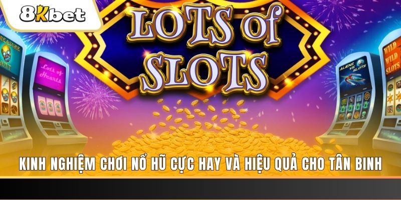 789bet vip Baccarat