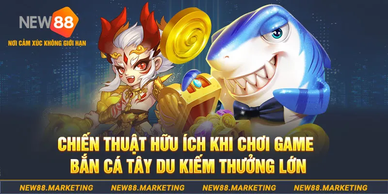 789bet vip slot chó may mắn bigboss