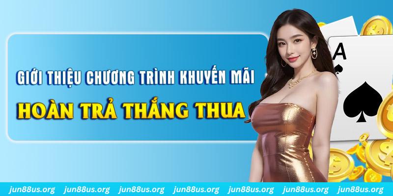 789bet vip đăng nhập poker trực tiếp