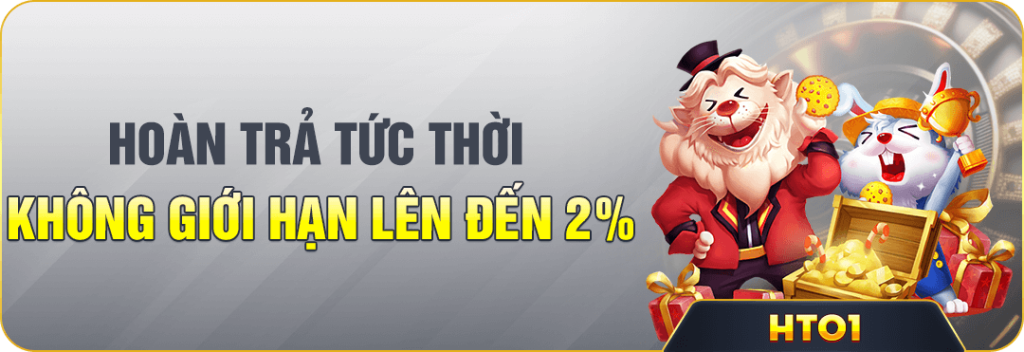 789bet vip đá gà cam 67