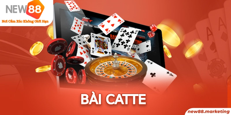 789bet vip gà chọi