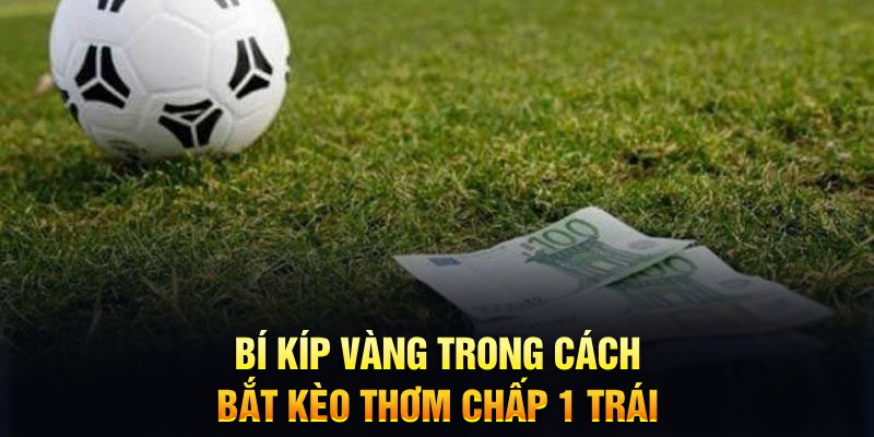 789bet vip xổ số thứ tư hàng tuần