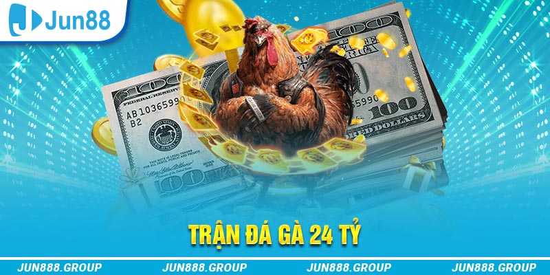 789bet vip trực tiếp đá gà