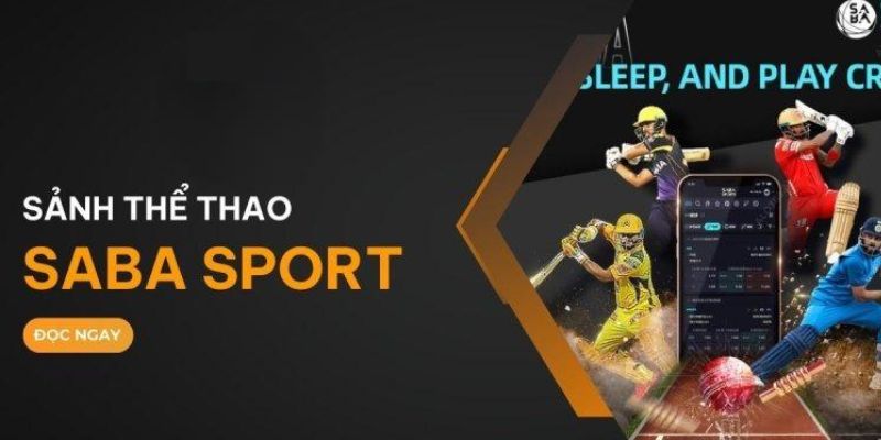 789bet vip cá cược online bị phạt như thế nào