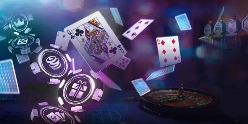 789bet vip đăng nhập liêng miễn phí