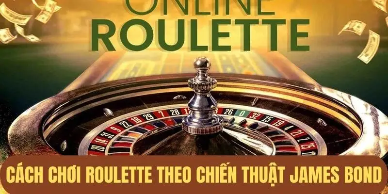 789bet vip đăng nhập poker rút tiền nhanh